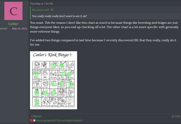catler.png