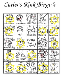 gorgoroth 2.png