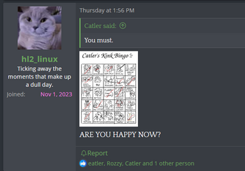 linux 1.png