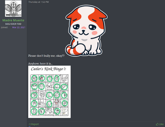muerte 1.png