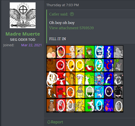 muerte 3.png