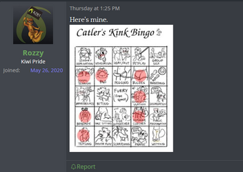 rozzy 1.png