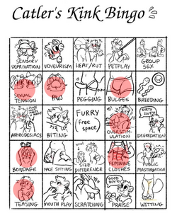 rozzy 2.png