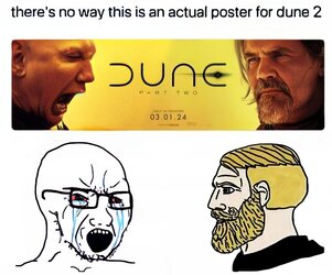 GHsZgE9WUAA39Y1.jpg