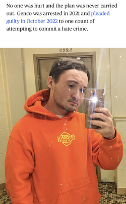 1709451663521.png