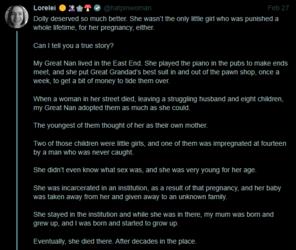 horrifying.PNG