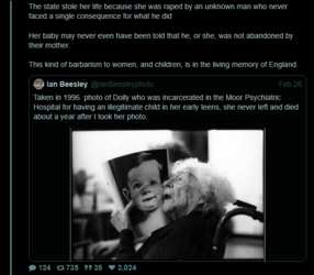 horrifying 2.PNG