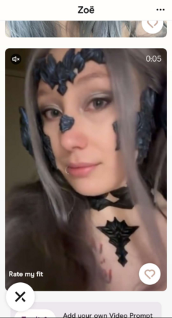 Captudasdre.PNG