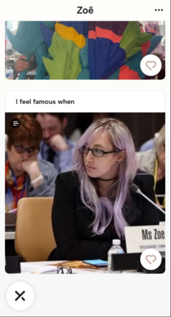 aswdawe.PNG