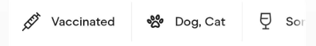 thgedrt.PNG