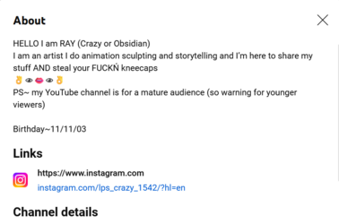 Screenshot 2024-03-03 043402.png