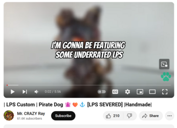 Screenshot 2024-03-03 044835.png
