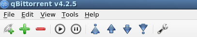 QBT-not_gay.png