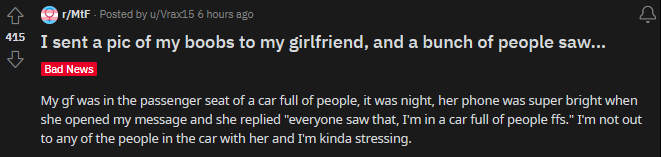 1709461900694.png