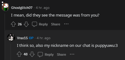 1709462074752.png