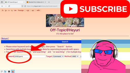 1709462574543.png