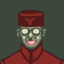 122721 (1).png