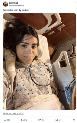 twitter.com_ErinInTheMorn_status_1491201920538918914.png