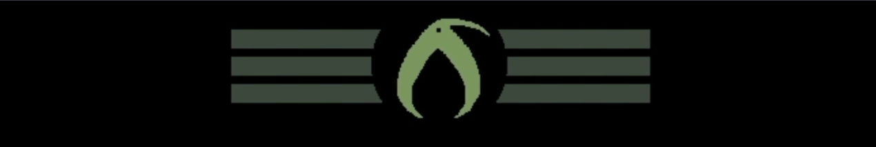 image_2024-02-19_193124701.png
