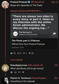 B1485645-AA6C-4382-B46E-F9D8BA642C02.jpeg