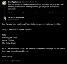1692060085321.png