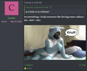 Screenshot 2024-03-03 at 10.59.27 pm.png