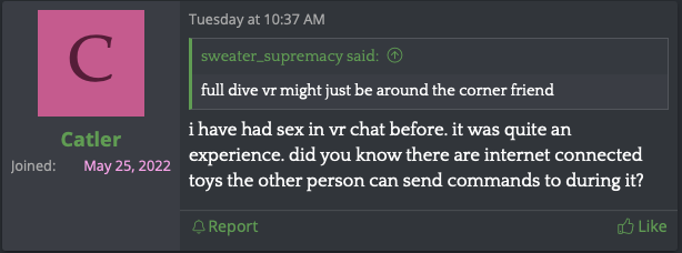 Screenshot 2024-03-03 at 10.58.04 pm.png