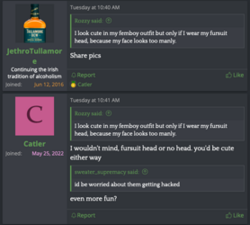 Screenshot 2024-03-03 at 10.57.28 pm.png