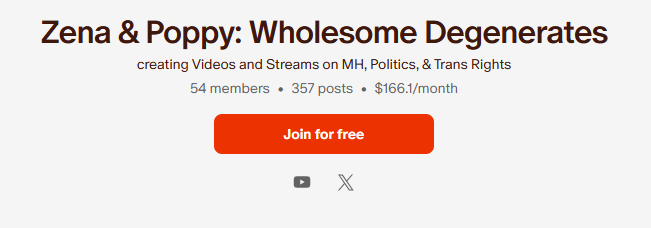 080731.png
