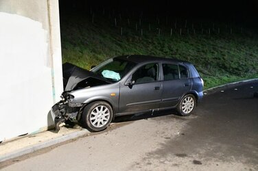 130621_TEM_AT_Car-crash-AT.jpg