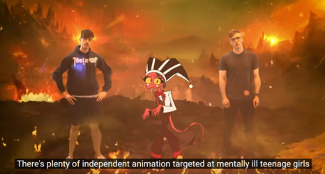 1709472755827.png