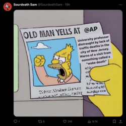 Screenshot 2024-03-03 at 11-21-07 Dr Jordan B Peterson on X You have become pathetic beyond co...png