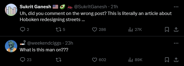 kkk.png