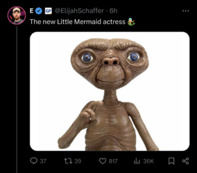 Screenshot_20240303-085128.png
