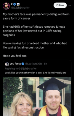 Screenshot_20240303-085111.png