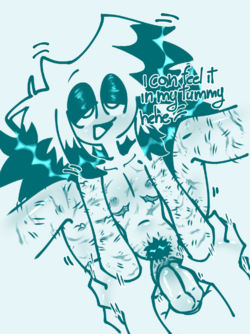 9b6d226ed4c0e7fd26daefae702cc13b.png