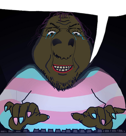 1709478491796.png