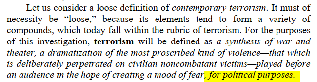 terrorism_01.png