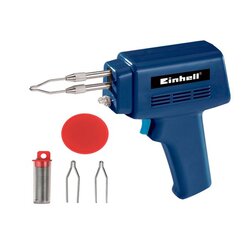 Soldering+Gun+BT-SG+100-2479039709.jpg