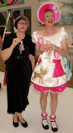 Grayson-Perry-and-wife-Philippa.png