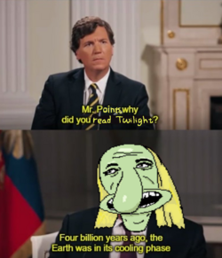 1709481666882.png