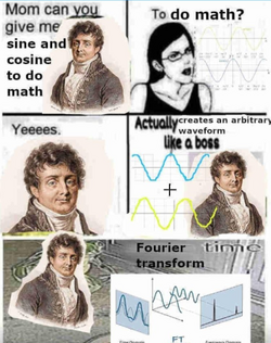 1709481873459.png