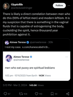 Screenshot_20240303-100719.png