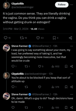 Screenshot_20240303-100846.png