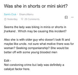 IMG_4288.jpeg
