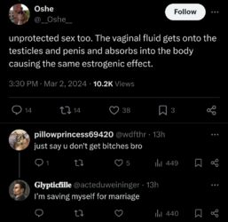 Screenshot_20240303-101105.png