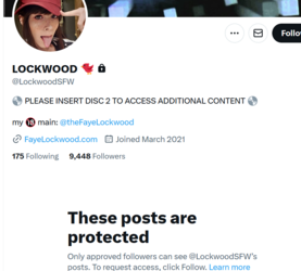 Screenshot 2024-03-03 111008.png