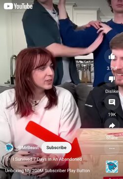 Chris_ywnbaw.jpg