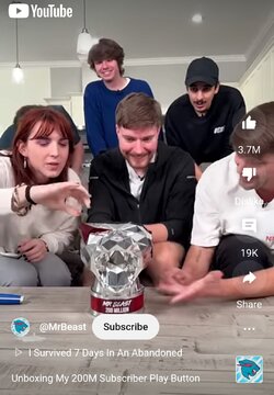 Chris_diamonds.jpg