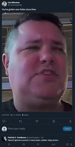 never gained a pound.png